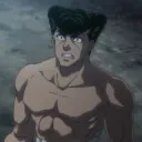 batsian_