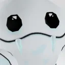 how_is_trevor avatar