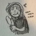 ashkii.000. avatar