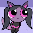 catilizardvtuber