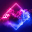 gryphon.yt