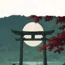 tamagoyakiboy