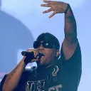 moneymanmikee