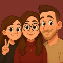 Avatar van [RGB] LeSage