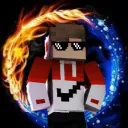 pratikplayz_official