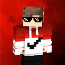 pratikplayz_official