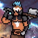 ._.theman