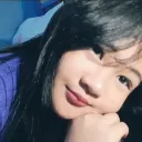 csvsx_