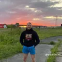 okejak.v.2