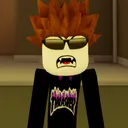 m4dh00d