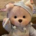 bearone11
