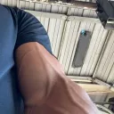 dnscache