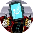 doshiprime