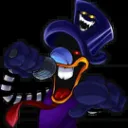 epicepic99