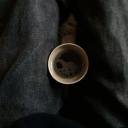 avatar aaaaaaaaaaaaaaaaaaaaaaaaaaaa