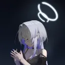 kyuta_official