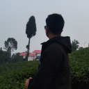 Staff avatar