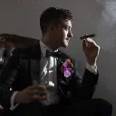 deathlysteve