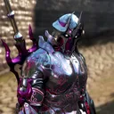 caysaw