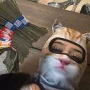 avatar 𝒶𝓃𝒿𝒾 Ი𐑼