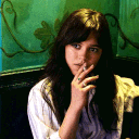 avatar 𝒶𝓃𝒿𝒾 Ი𐑼