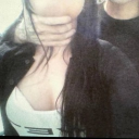 avatar hahahhahahahaha