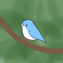 hato3n