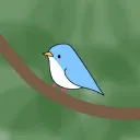 hato3n