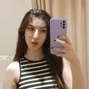 bluejane1