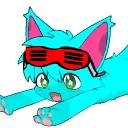 dalef0x