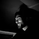 37.l