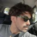 37.l