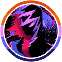lustrous_calamity
