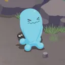 shitsujinoodekakejiy