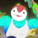 neokimaru_zenzen_24510
