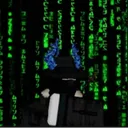 dearygt
