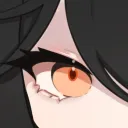 ophisouro_