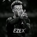 rip.7xs