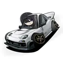artofracing