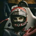 artofracing