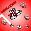 drollyboi_10634