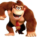 dk.0xbzdao
