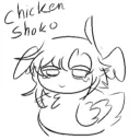 .kichi.0229