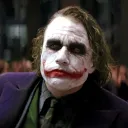joker00897