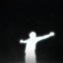 salvonew