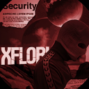 xflor1