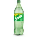 Аватар rickroll_rick