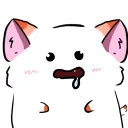 myorang_815