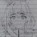 its.admiral_eren