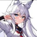 averinahere